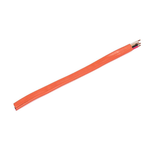 10/3 NM-B Non-Metallic Sheathed Cable 175Ft A54063