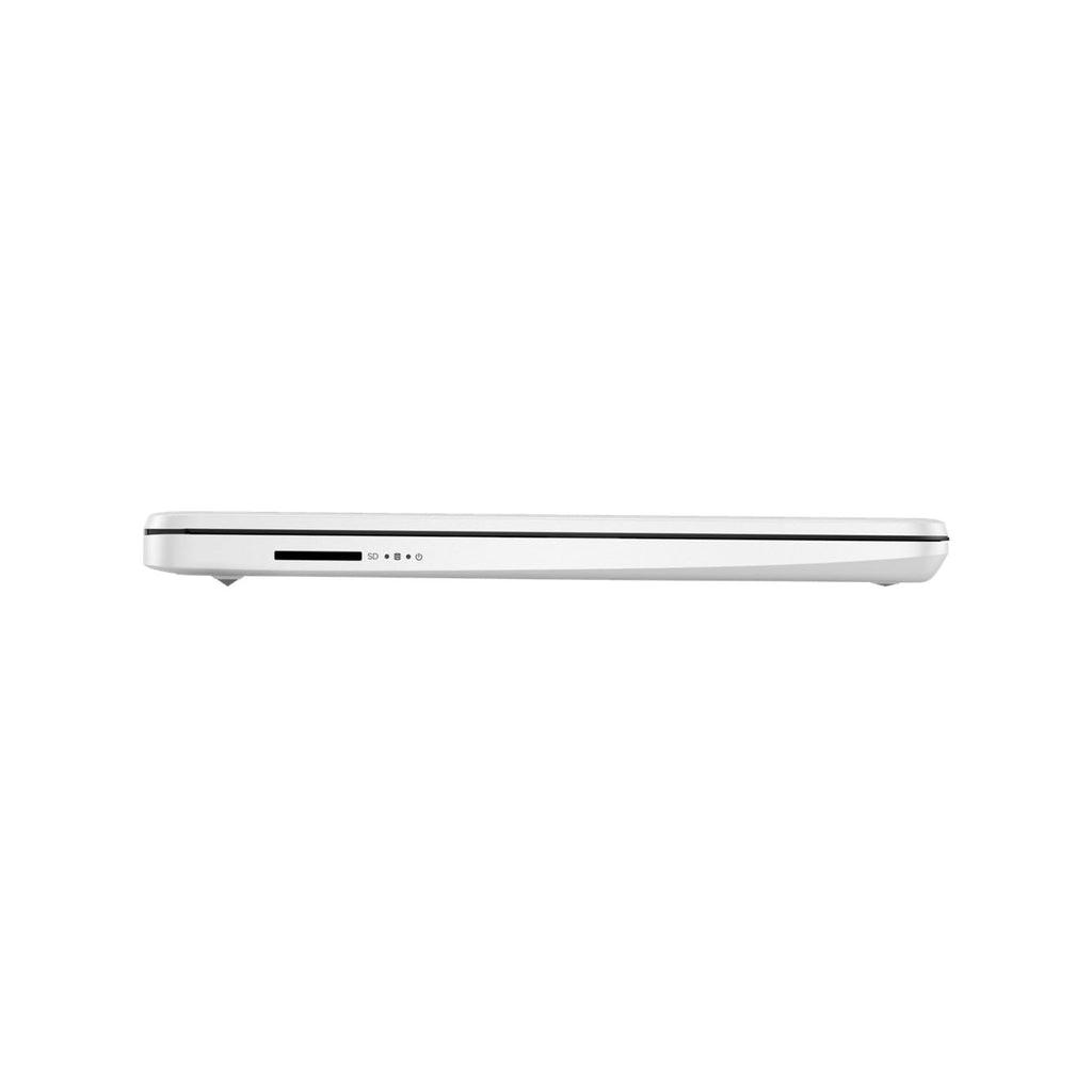 14-inch HD Touchscreen Laptop W642589