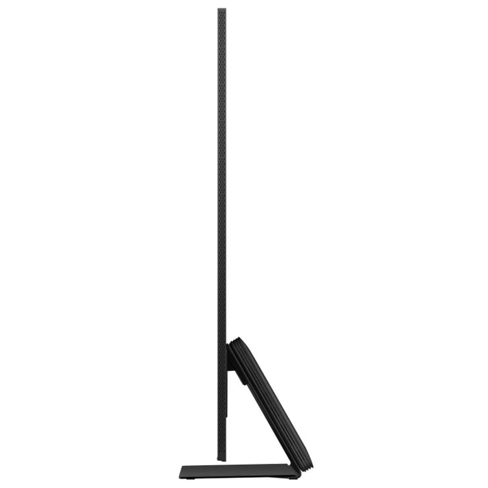 85 Inch Neo QLED 8K Smart TV T775