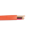 10/3 NM-B Non-Metallic Sheathed Cable 175Ft A54063