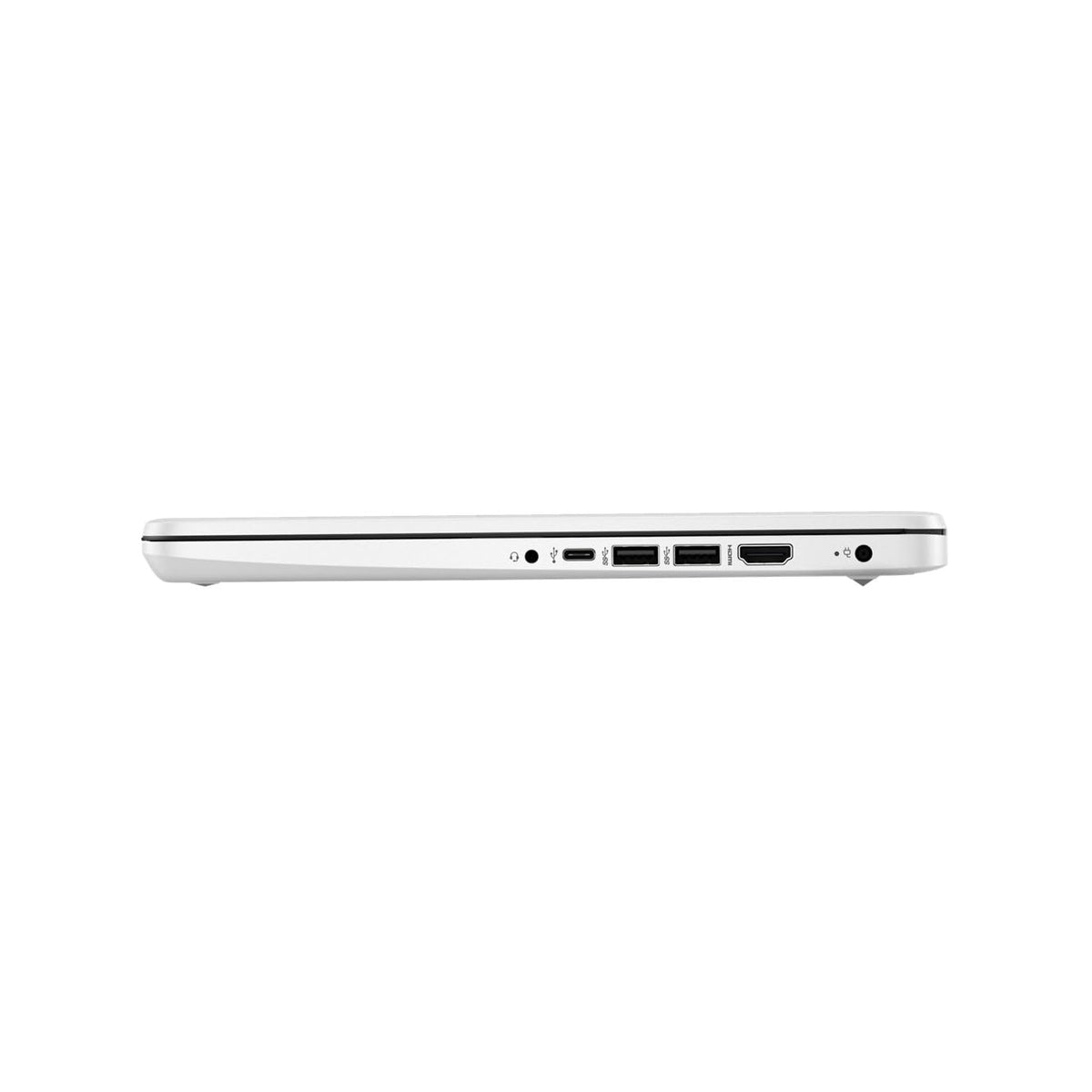 14-inch HD Touchscreen Laptop W642589