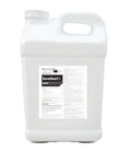 2.5gal Herbicide P3596