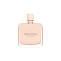 Nude Velvet EDP Spray 2.7 oz P484