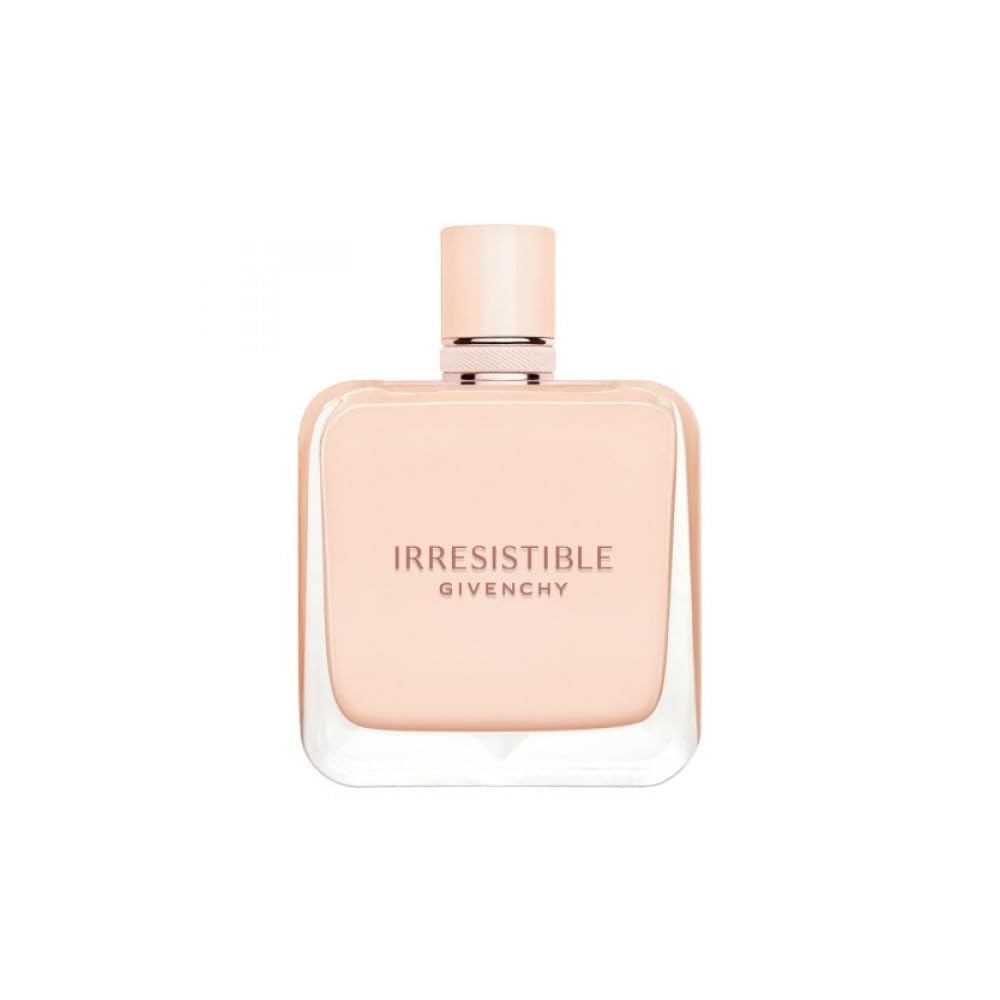 Nude Velvet EDP Spray 2.7 oz P484