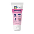 Hairball Remedy Gel for Cats 3.5 Ounces C786