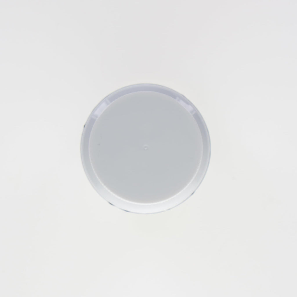 30 Capsules 3-Pack F87775