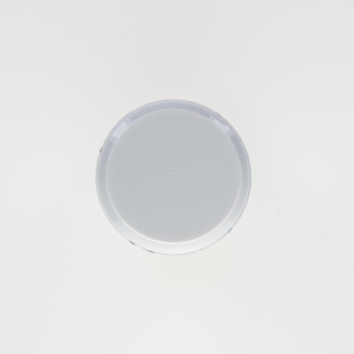 30 Capsules 3-Pack F87775