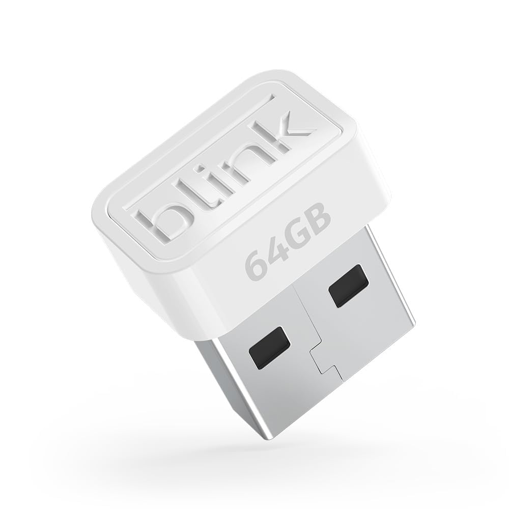 USB Flash Drive S45394