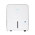 50 Pint Dehumidifier with Pump O84675
