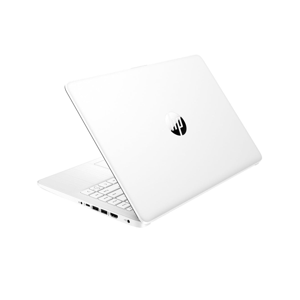 14-inch HD Touchscreen Laptop W642589