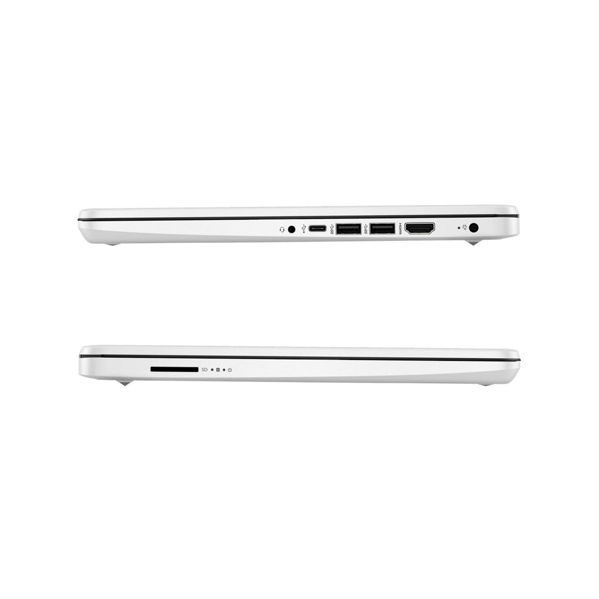 14-inch HD Touchscreen Laptop W642589