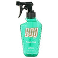 8 oz Fragrance Body Spray E59488