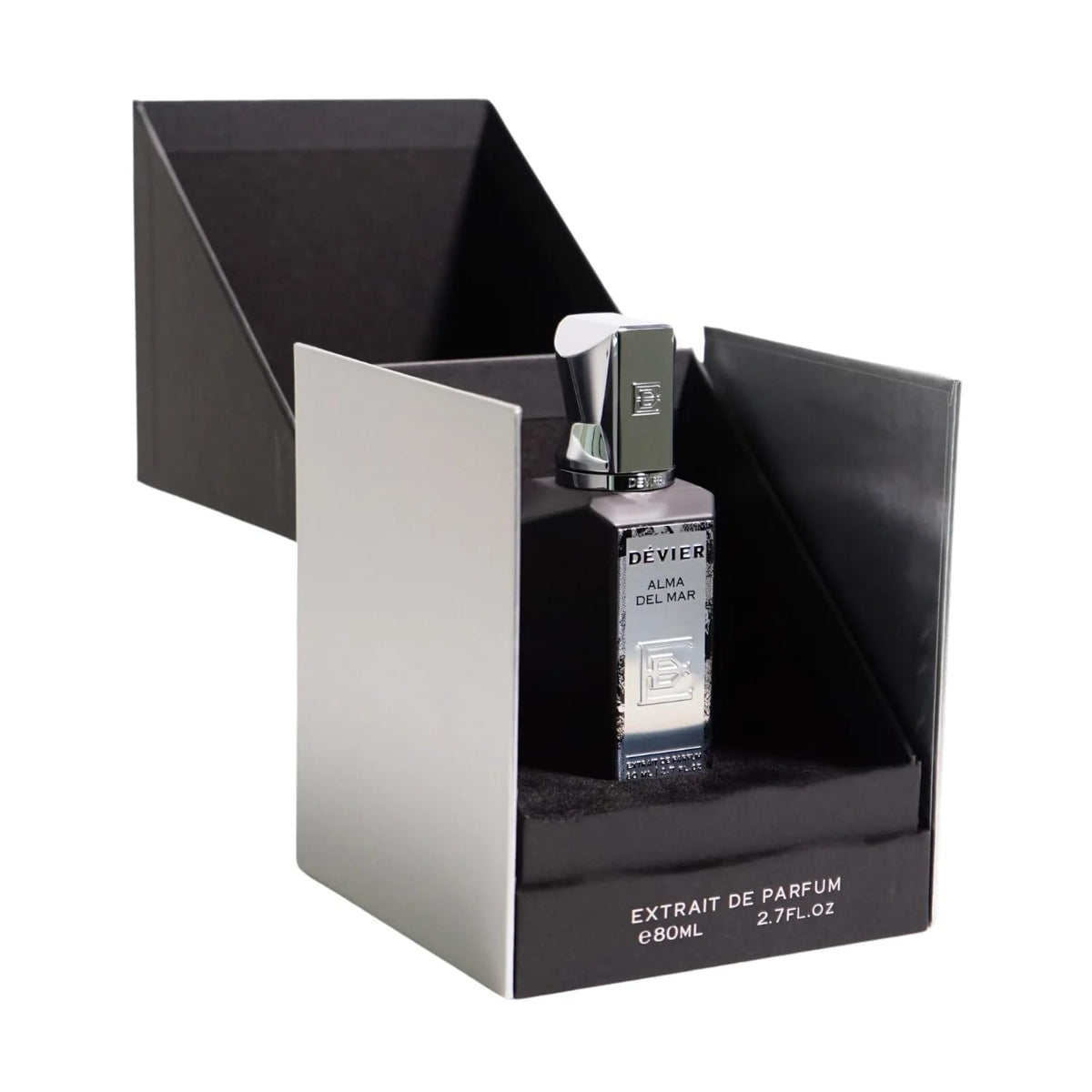 Extrait De Parfum Spray 2.7 Ounce K611