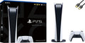 Digital Edition Disc Free Console Q80458