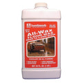 High Gloss Anti-Slip Floor Wax Liquid 32 oz O468
