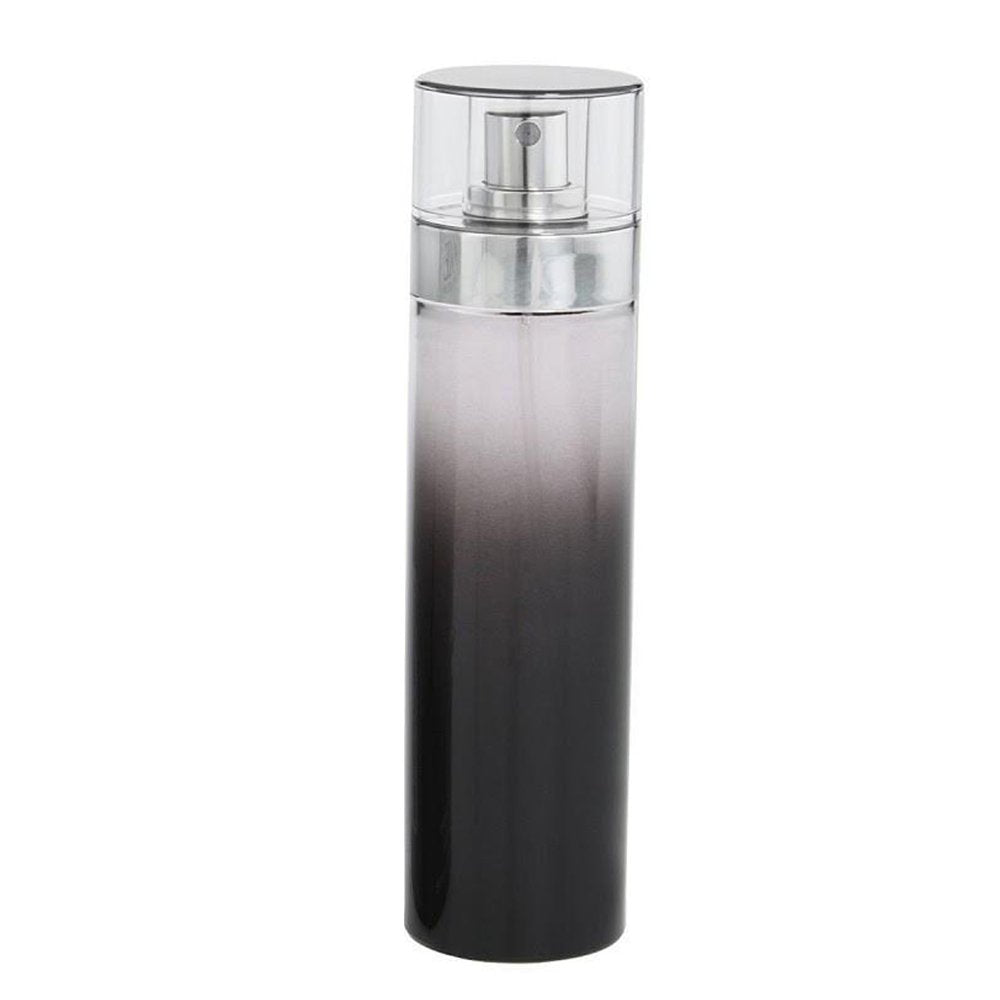 Eau De Toilette Spray 3.4 Oz D3438