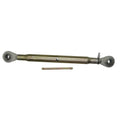 Hitch Top Link 20" Body Adjust 25" to 37" Overall Z8824