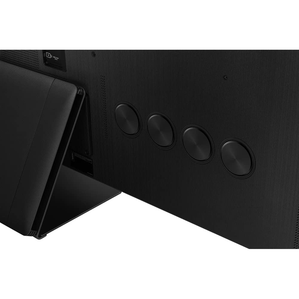 85 Inch Neo QLED 8K Smart TV T775