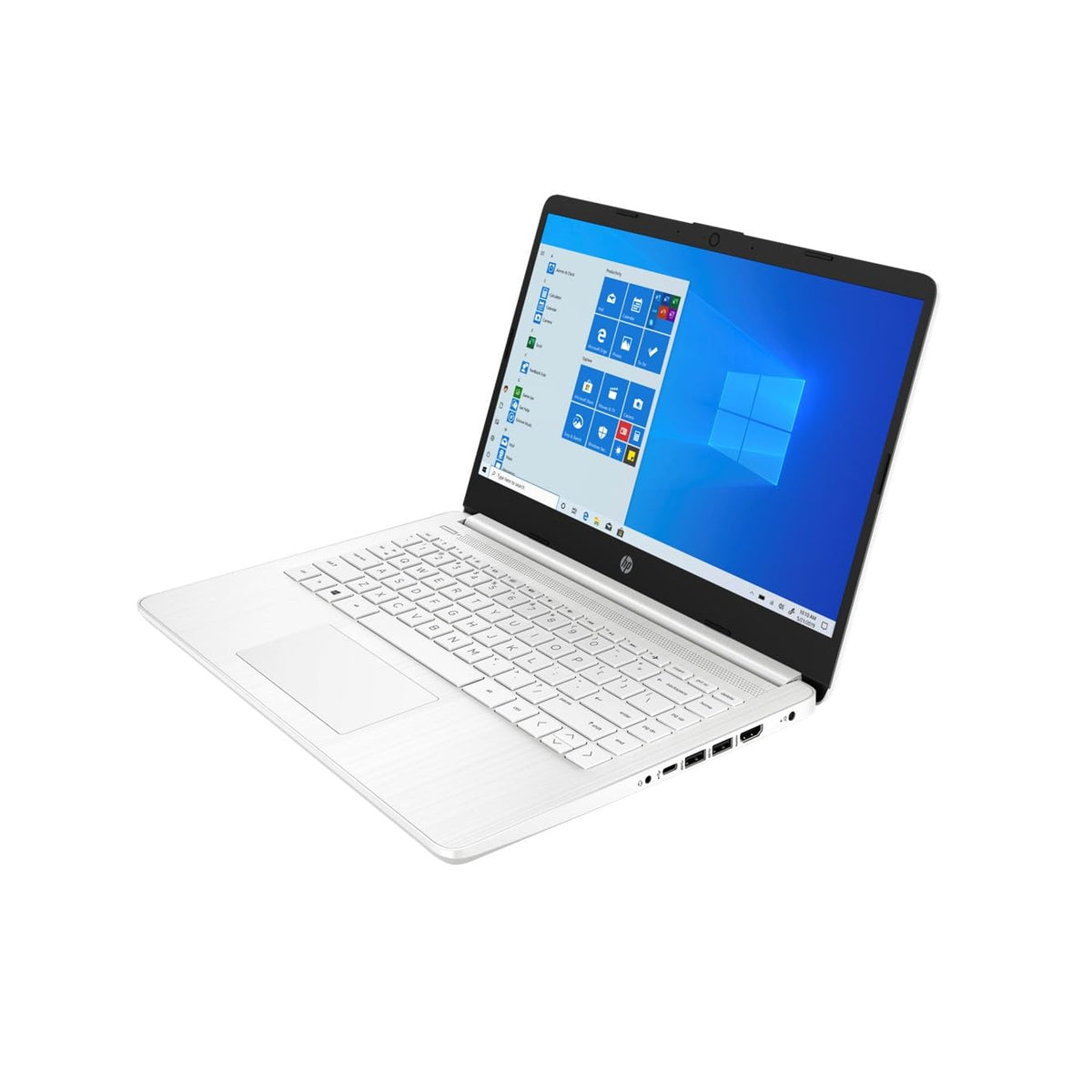 14-inch HD Touchscreen Laptop W642589