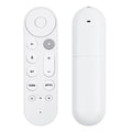 Voice Search Remote Control Replacement for Google TV Streamer 4K M358909