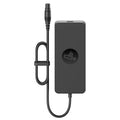 48V 1.3A Electric Scooter Charger P1233