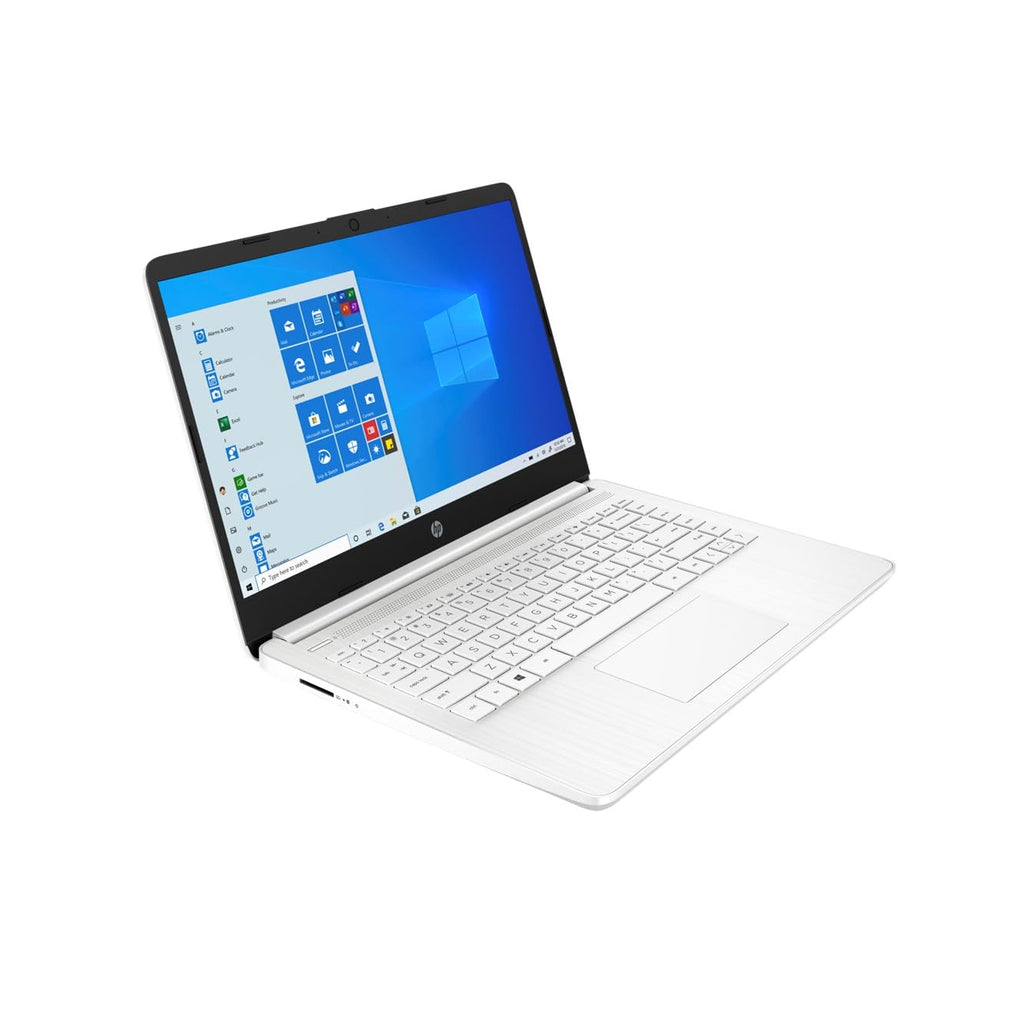 14-inch HD Touchscreen Laptop W642589
