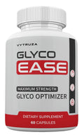 60 Capsules Blood Health Support Supplement N15915