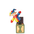 Oversized Resin Statue Home Decor V413