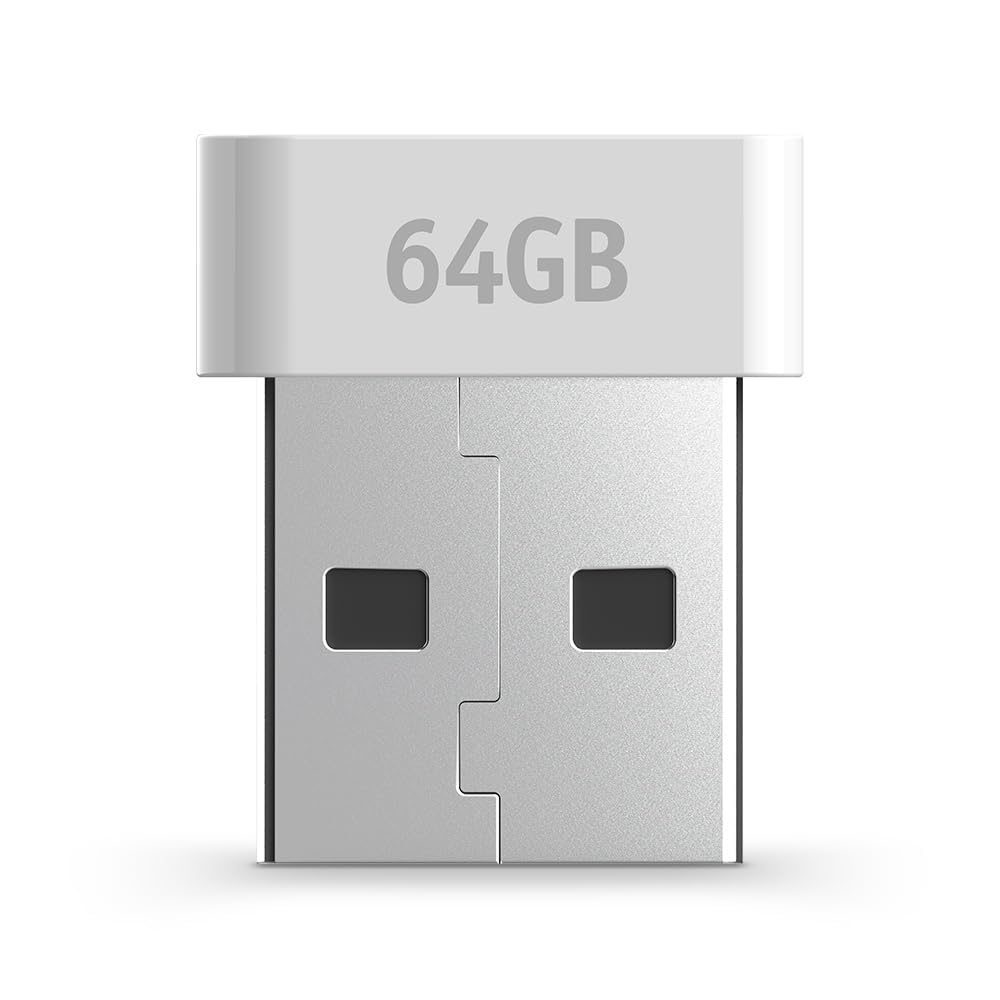 USB Flash Drive S45394