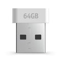 USB Flash Drive S45394