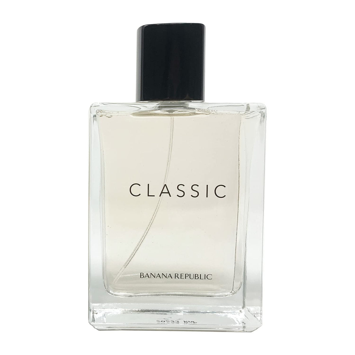 Eau De Toilette Spray 4.2 Oz U458