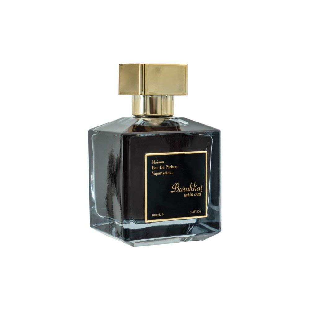 3.4 oz EDP Spray L794