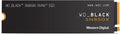 4TB M.2 2280 NVMe PCIe Gen4x4 SSD N781