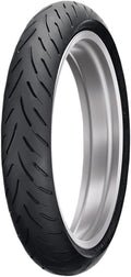 Front Tire 110/70R17 M/C 54H TL Y7469