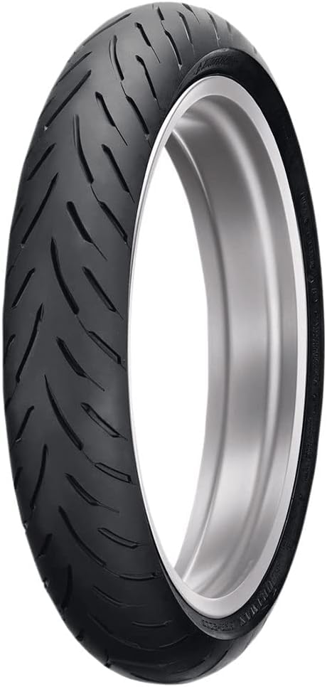 Front Tire 110/70R17 M/C 54H TL Y7469