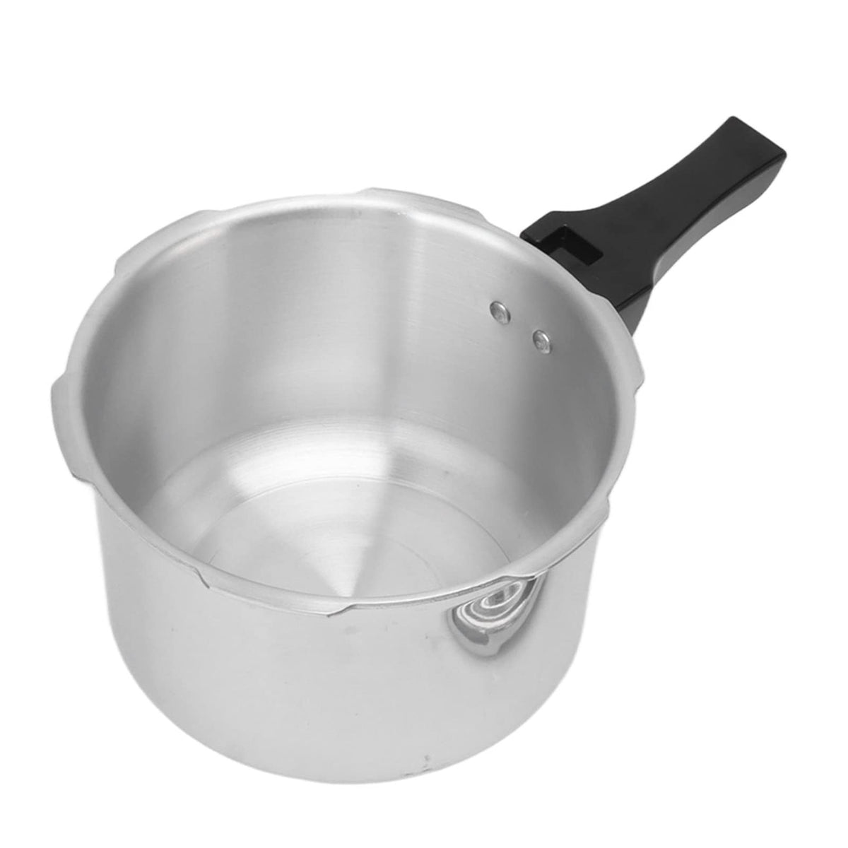 3L Stainless Steel Pressure Cooker Z87511