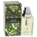 Osmanthus 3 oz Eau De Toilette Spray I99658