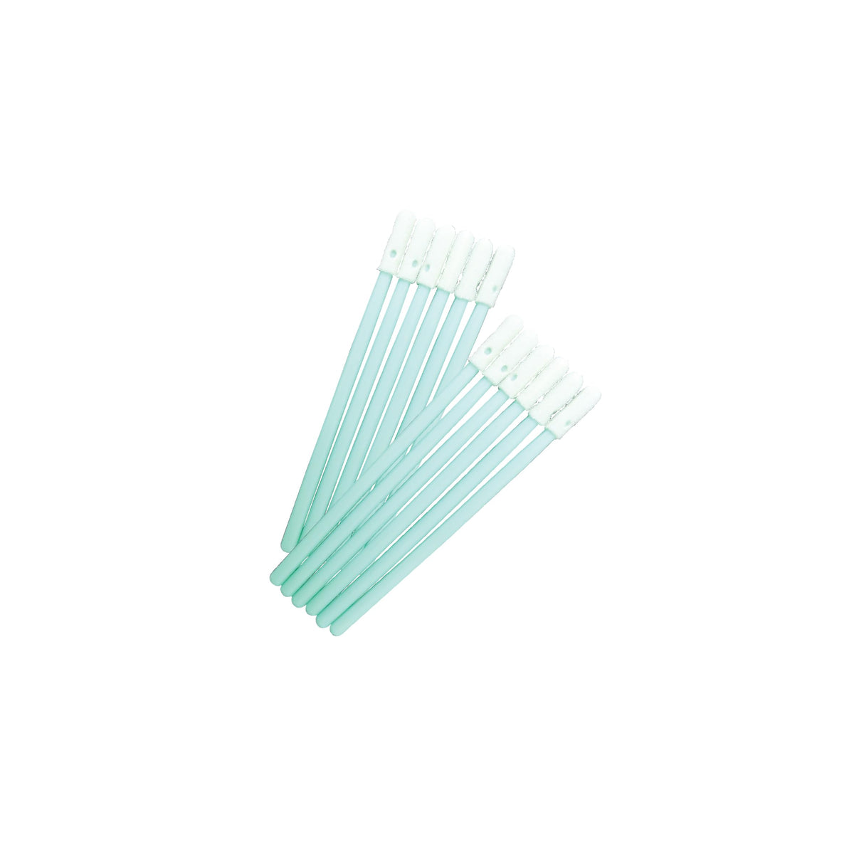 Denture Soft Reline Silicone Primer X982420