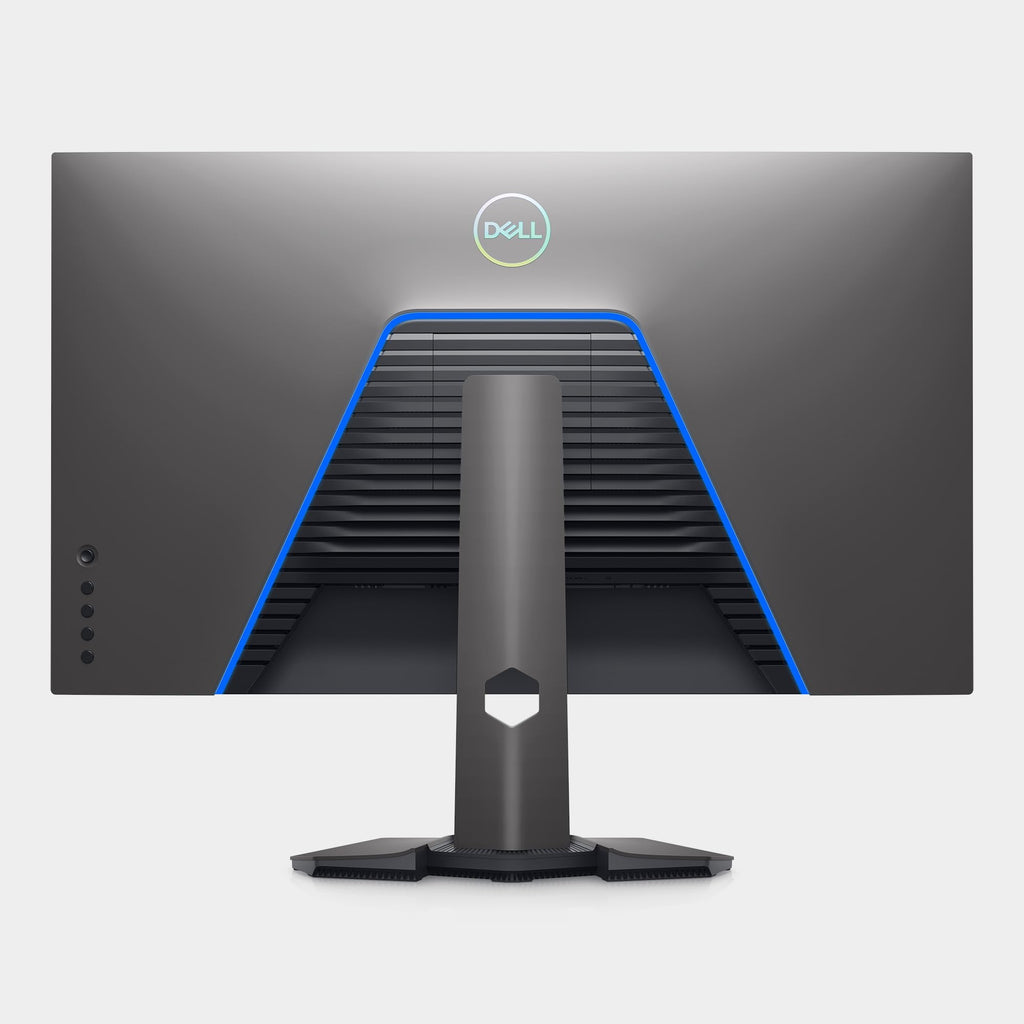 32-Inch 4K Ultra UHD 144Hz Gaming Monitor P353540