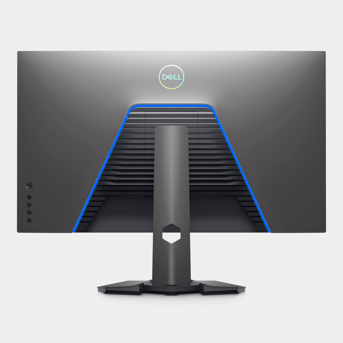 32-Inch 4K Ultra UHD 144Hz Gaming Monitor P353540