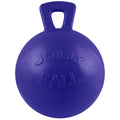 Dog 10-Inch Tug-n-Toss, Blue D28207
