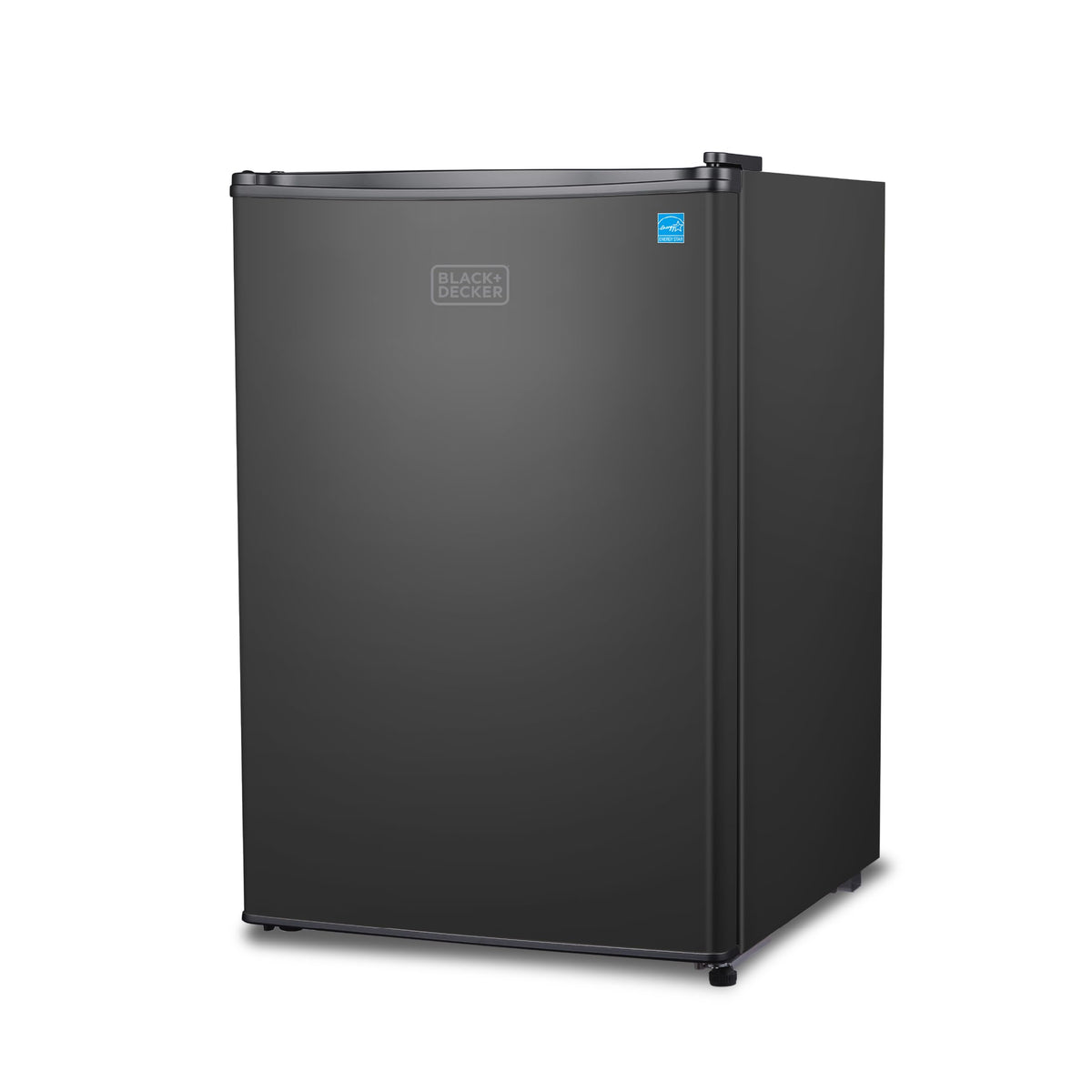 2.5 Cu. Ft. Compact Refrigerator C623045