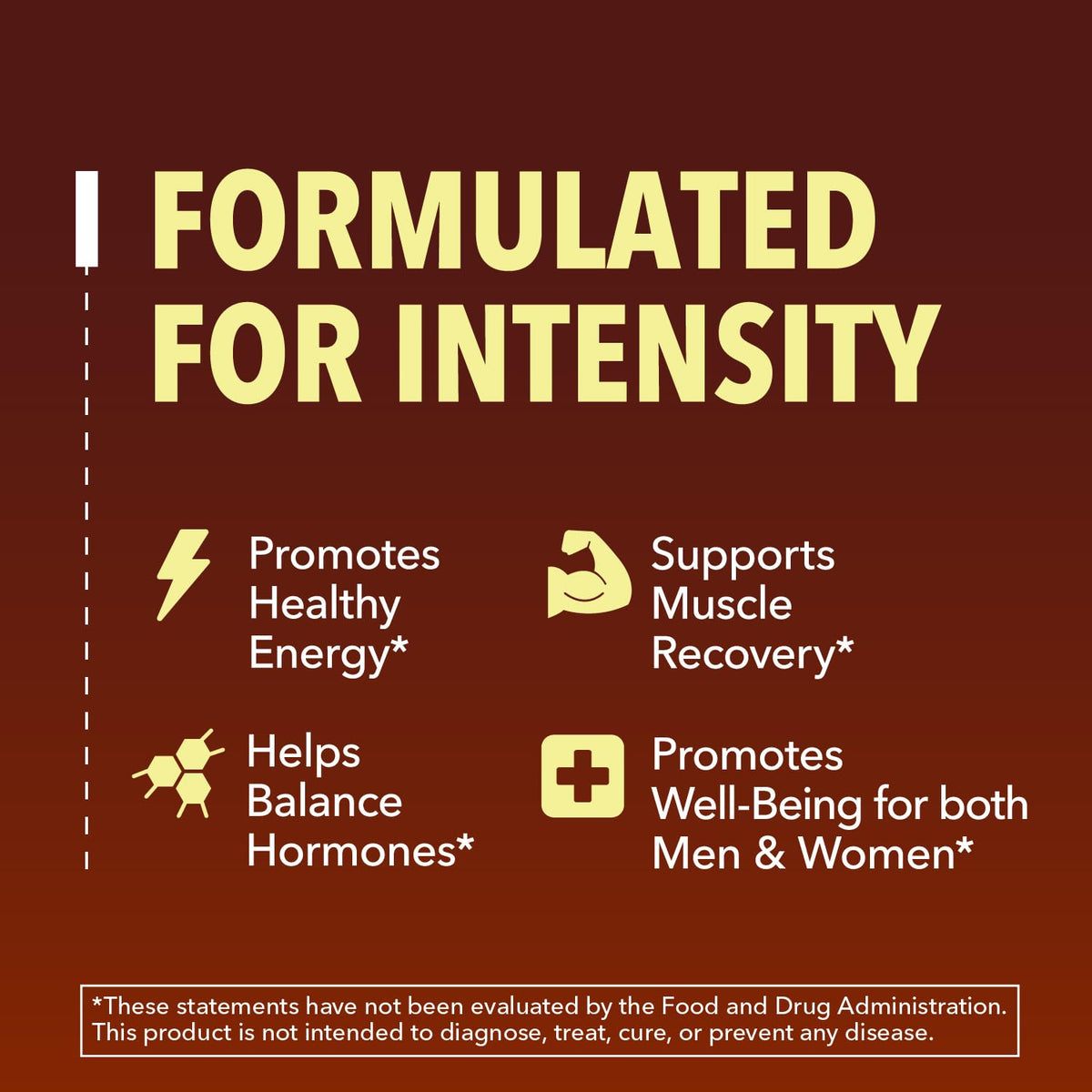 Organic Maca Root Liquid Drops & L Arginine L Citrulline Supplement V49099