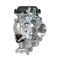 40mm Motorcycle Carburetor M5407
