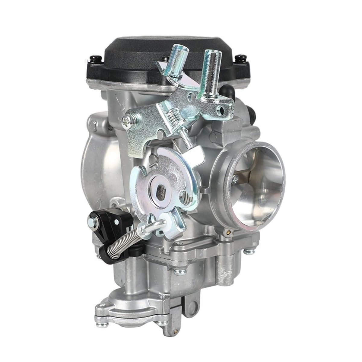 40mm Motorcycle Carburetor M5407