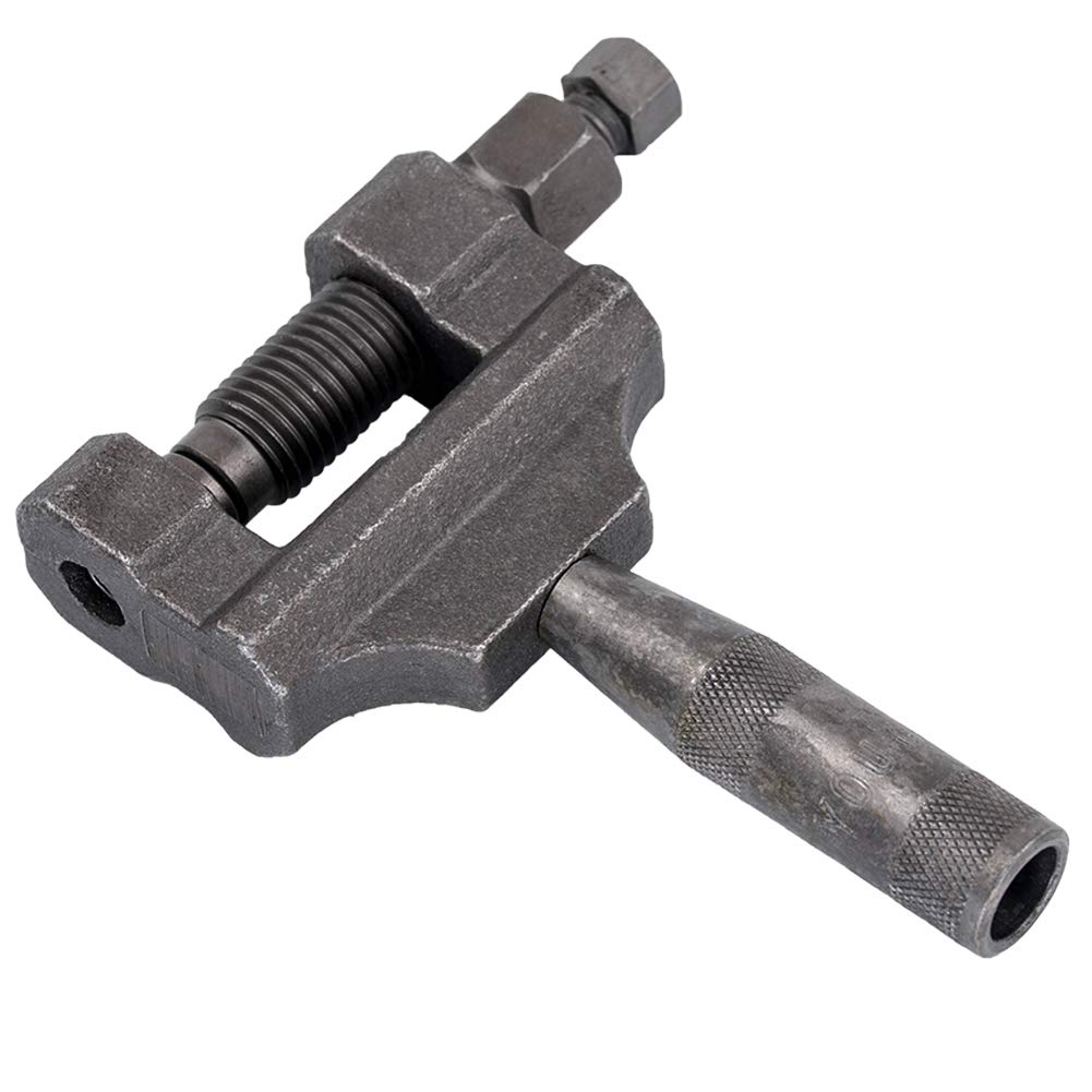 Chain Breaker Cut Link Remove Tool Z31717