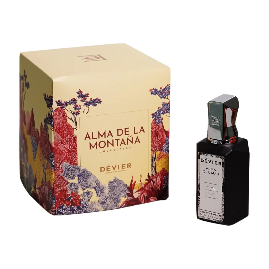 Extrait De Parfum Spray 2.7 Ounce K611