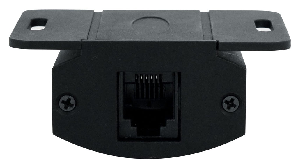 6000 Watts Max 1 Ohm Monoblock Class D Car Audio Amplifier I508