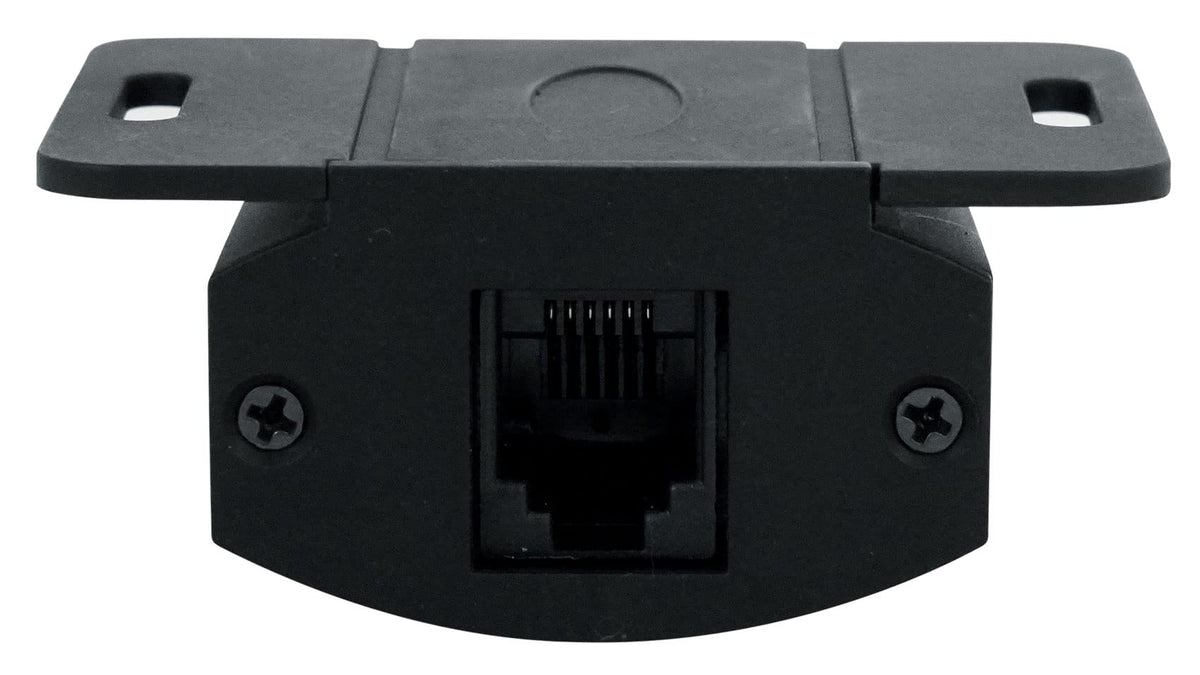 6000 Watts Max 1 Ohm Monoblock Class D Car Audio Amplifier I508