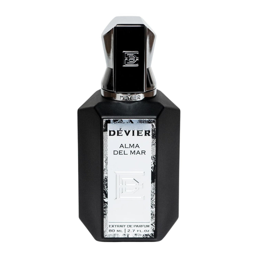 Extrait De Parfum Spray 2.7 Ounce K611